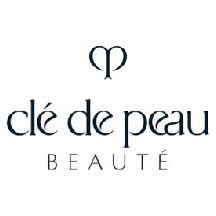 Clé de Peau Beauté